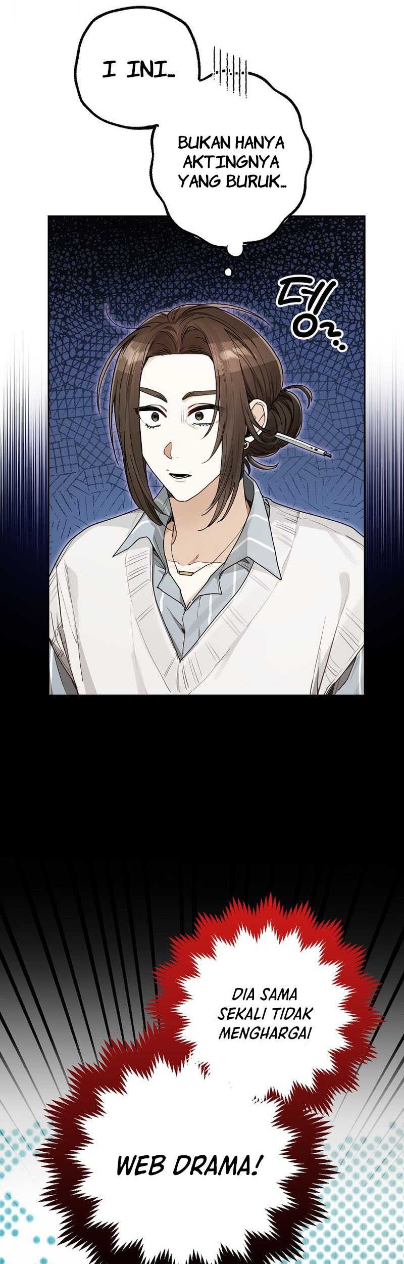Chapter 13 - halaman 30