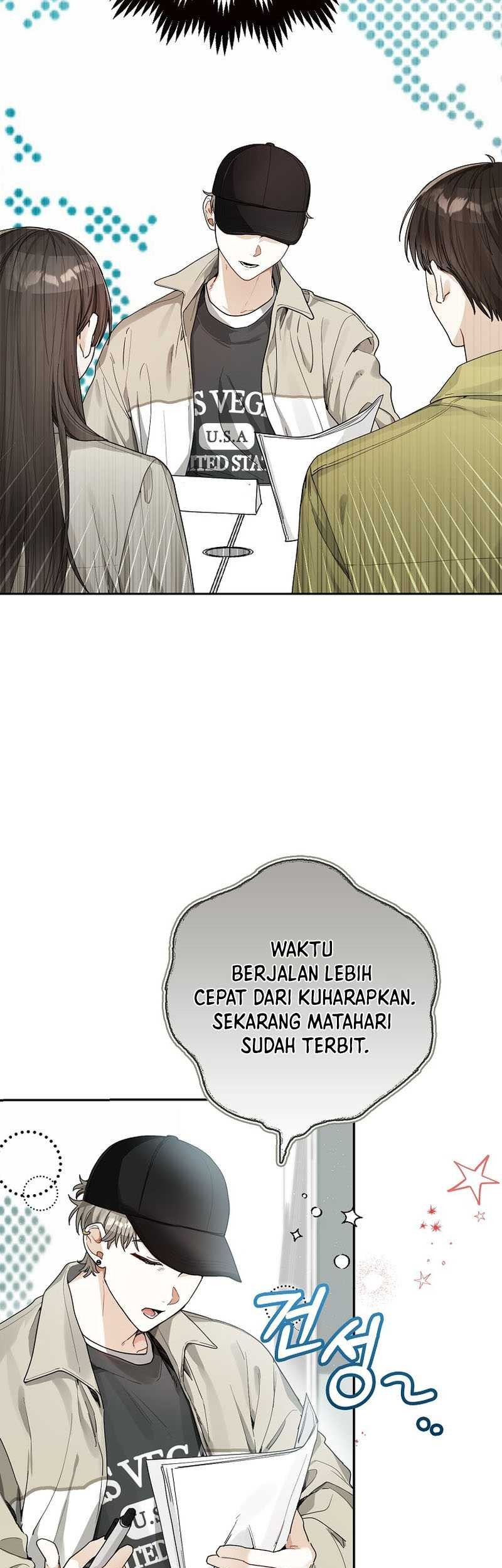 Chapter 13 - halaman 31
