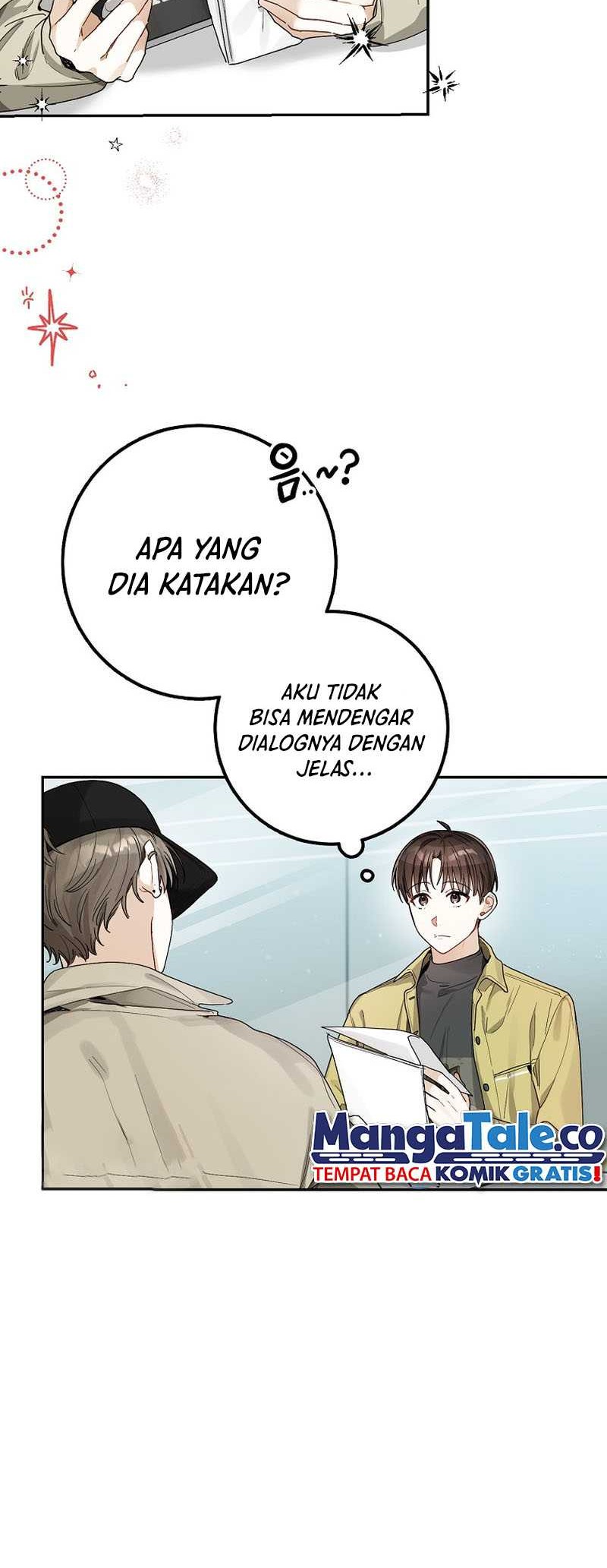 Chapter 13 - halaman 32
