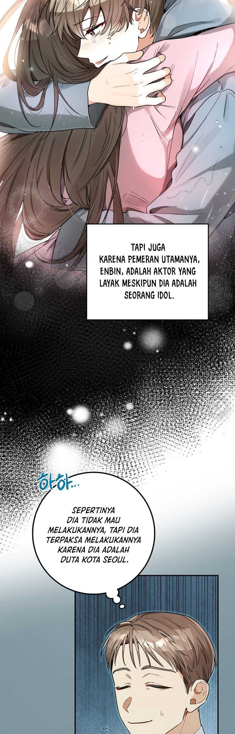 Chapter 13 - halaman 34
