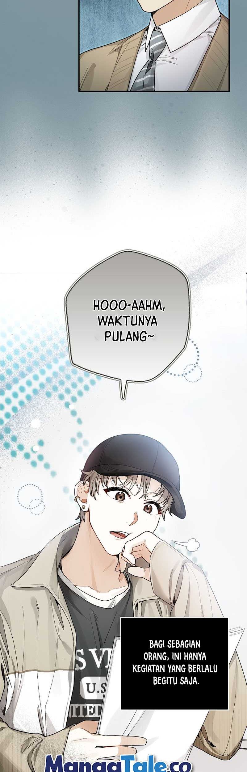 Chapter 13 - halaman 35