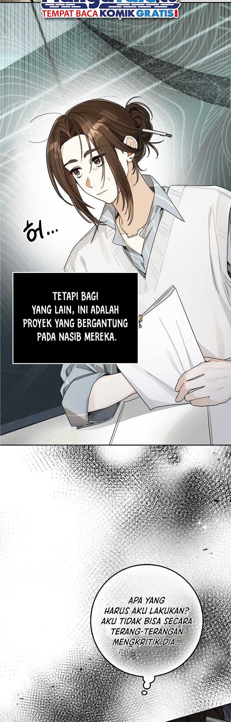 Chapter 13 - halaman 36