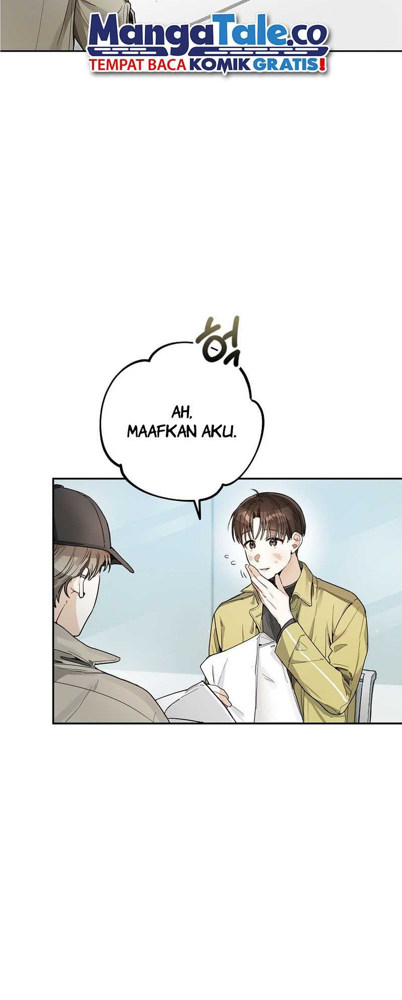 Chapter 13 - halaman 38