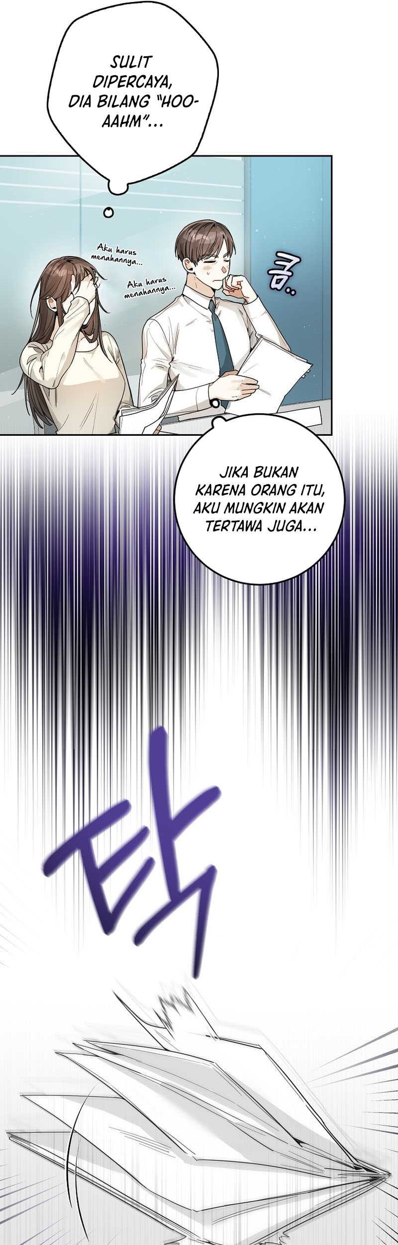 Chapter 13 - halaman 39
