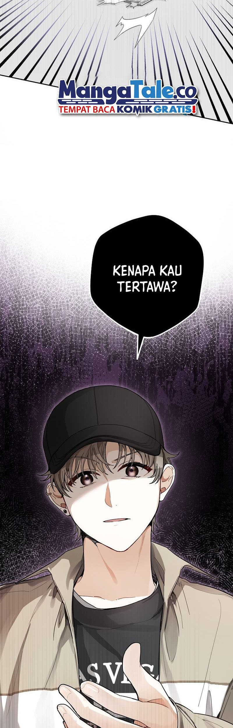 Chapter 13 - halaman 40