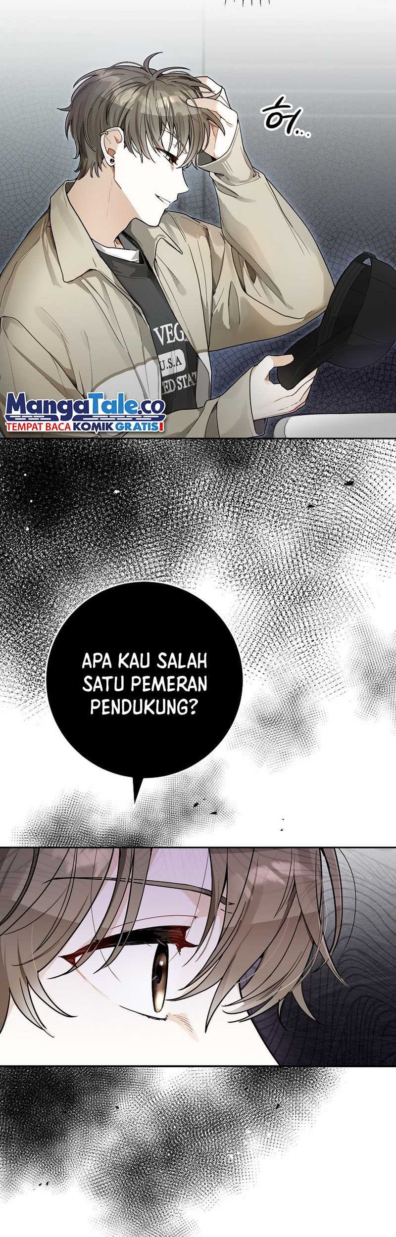 Chapter 13 - halaman 43