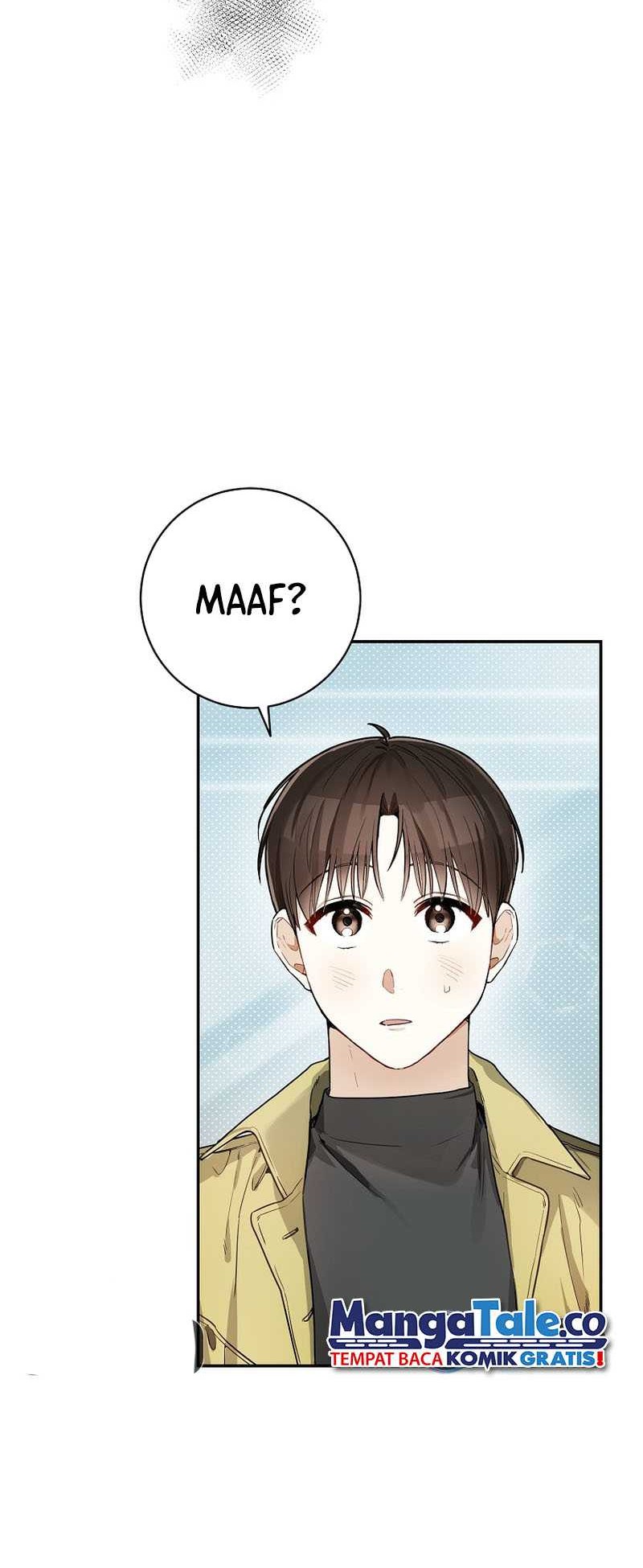 Chapter 13 - halaman 44