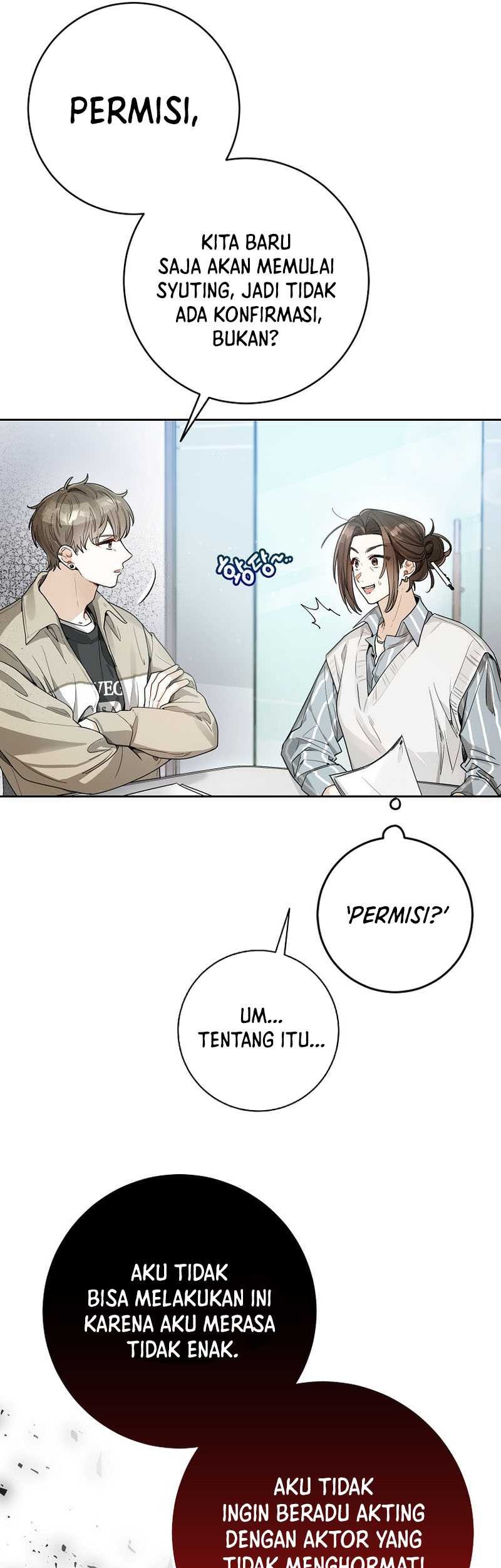 Chapter 13 - halaman 45