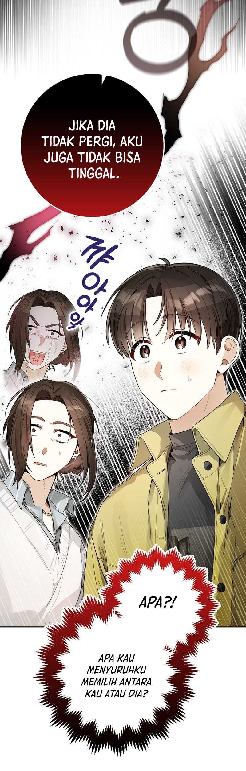 Chapter 13 - halaman 47