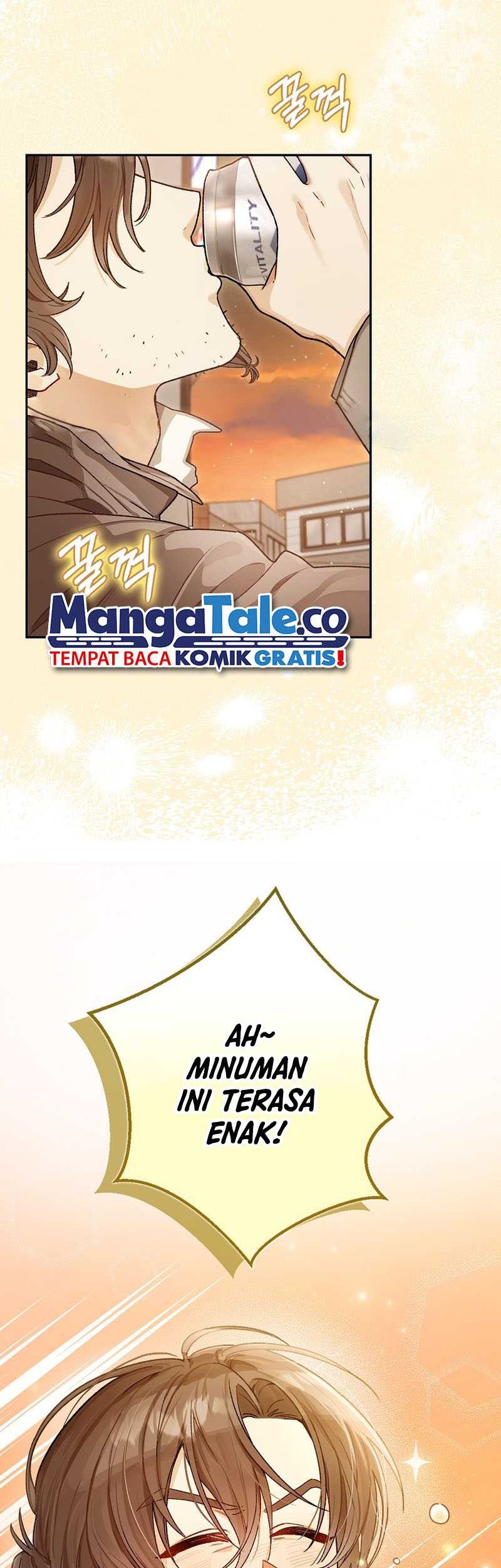 Chapter 12 - halaman 4