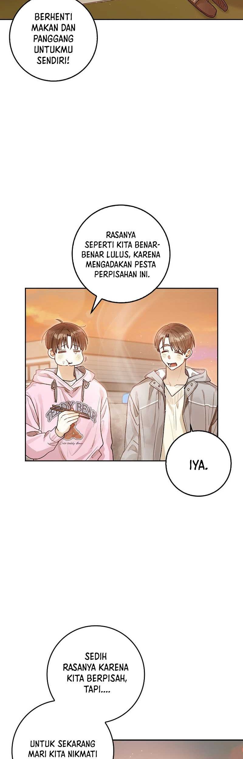 Chapter 12 - halaman 6