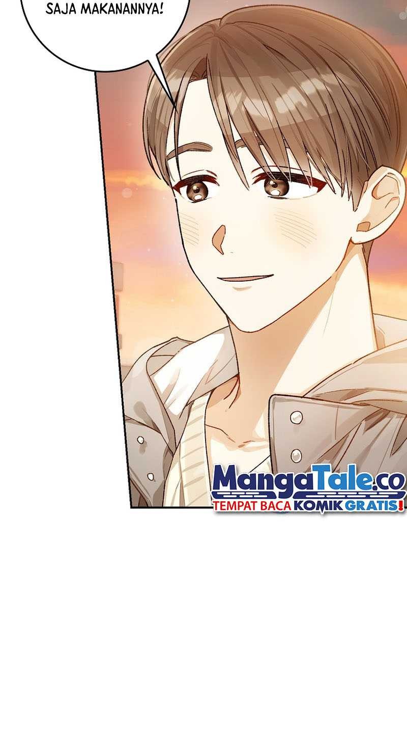 Chapter 12 - halaman 7