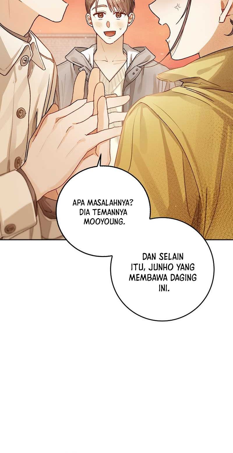 Chapter 12 - halaman 13