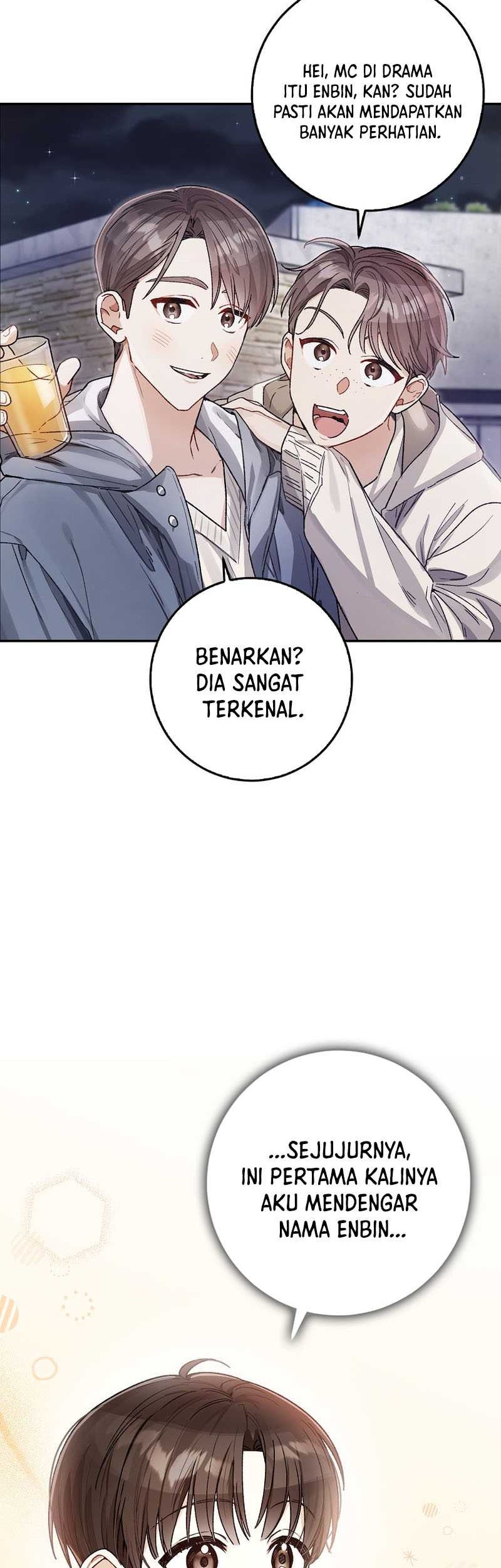 Chapter 12 - halaman 17