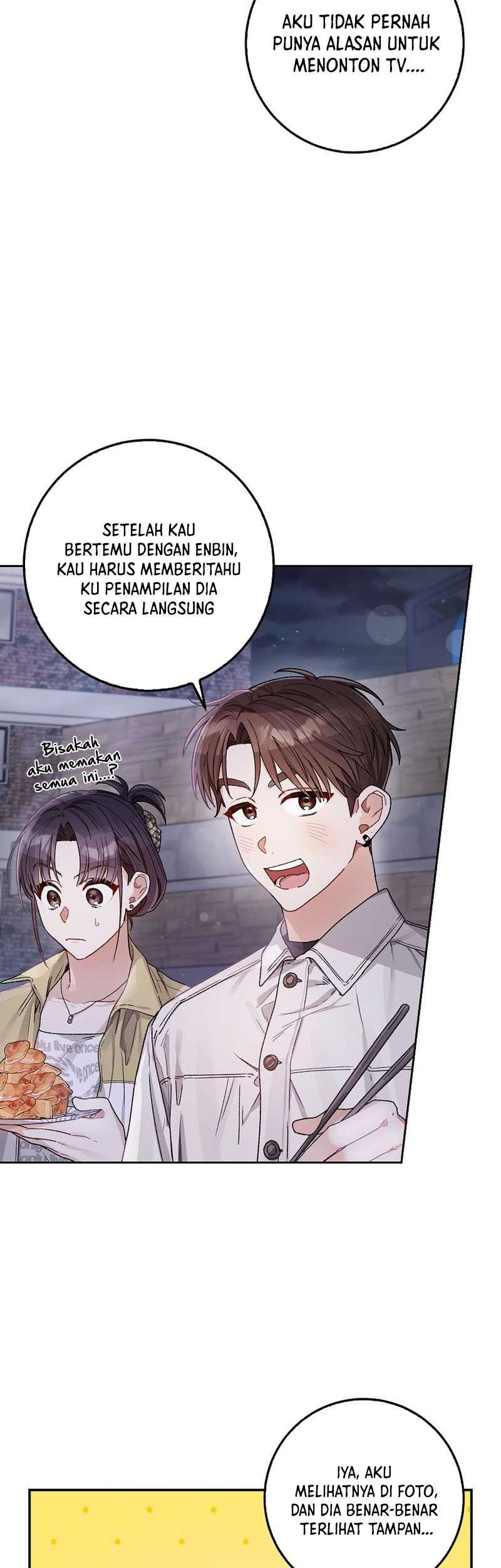 Chapter 12 - halaman 22