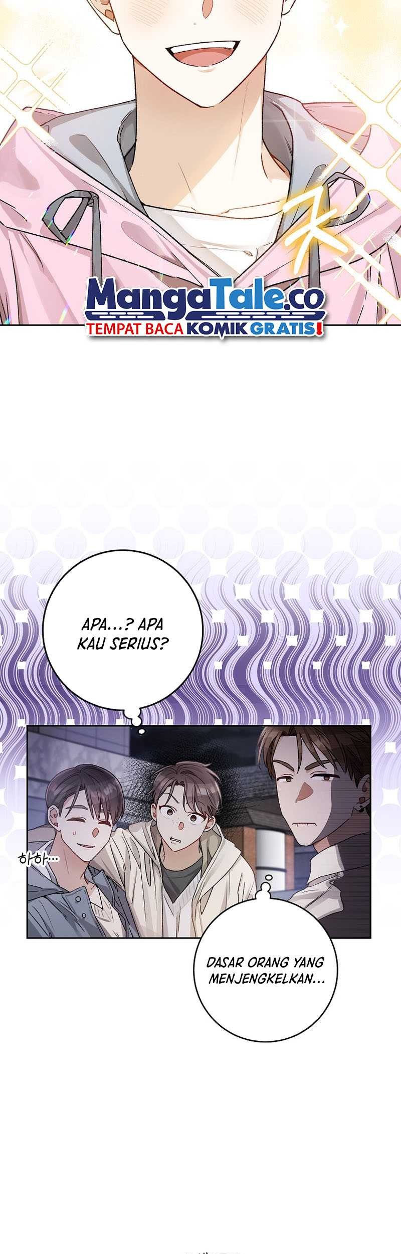 Chapter 12 - halaman 24