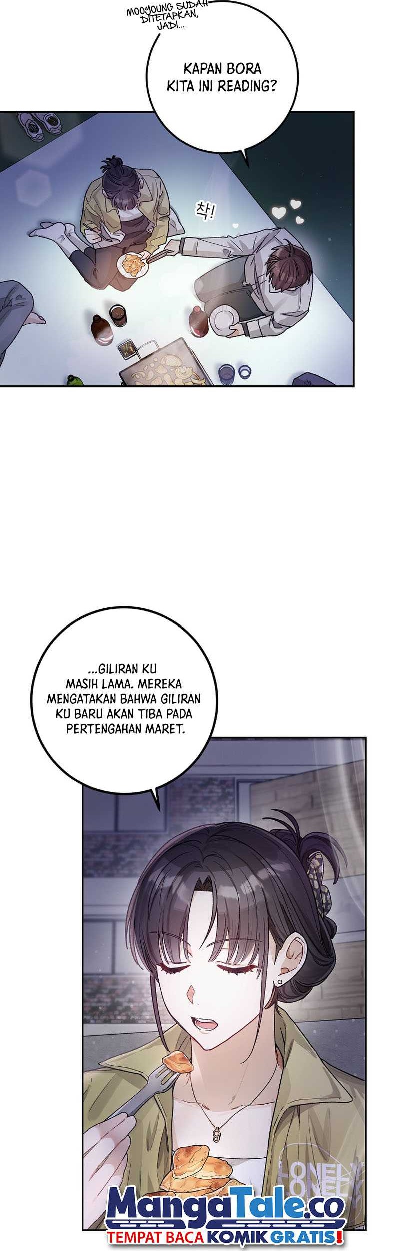 Chapter 12 - halaman 25