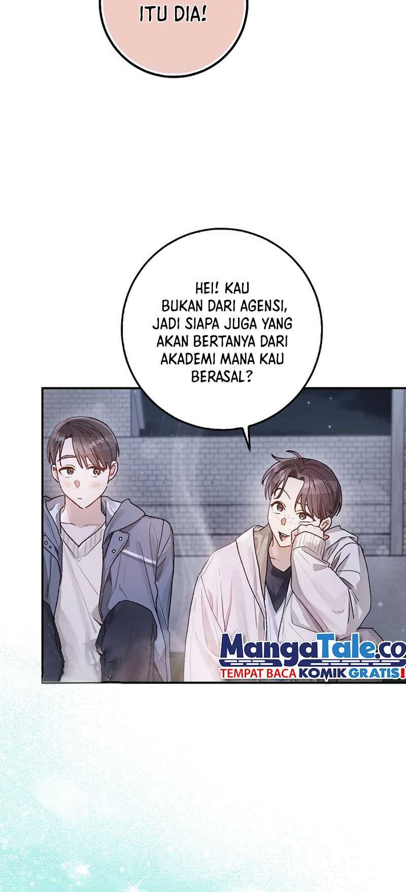 Chapter 12 - halaman 31