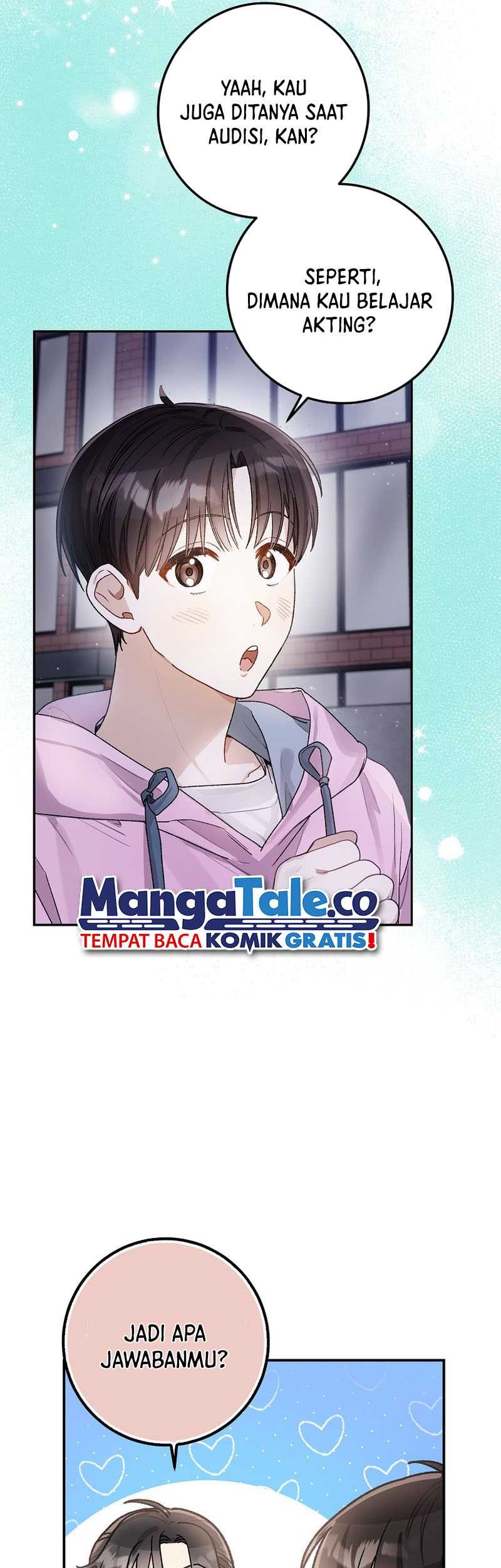 Chapter 12 - halaman 32