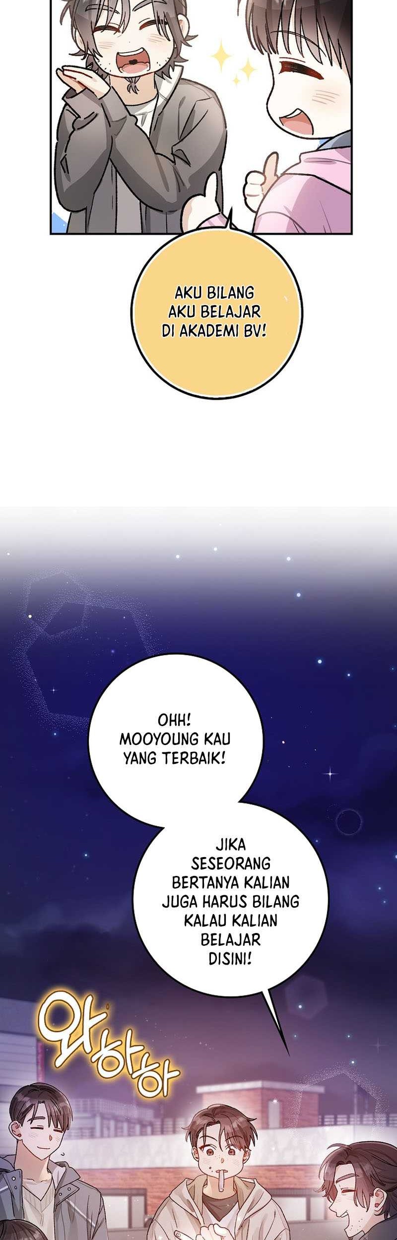 Chapter 12 - halaman 33