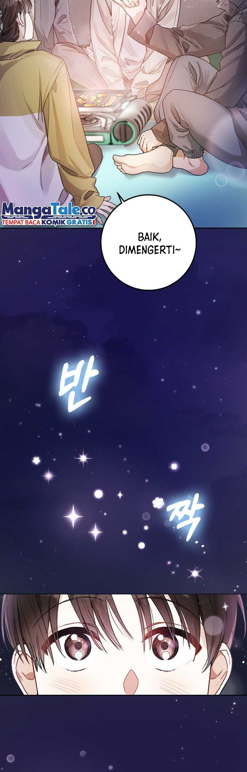 Chapter 12 - halaman 34