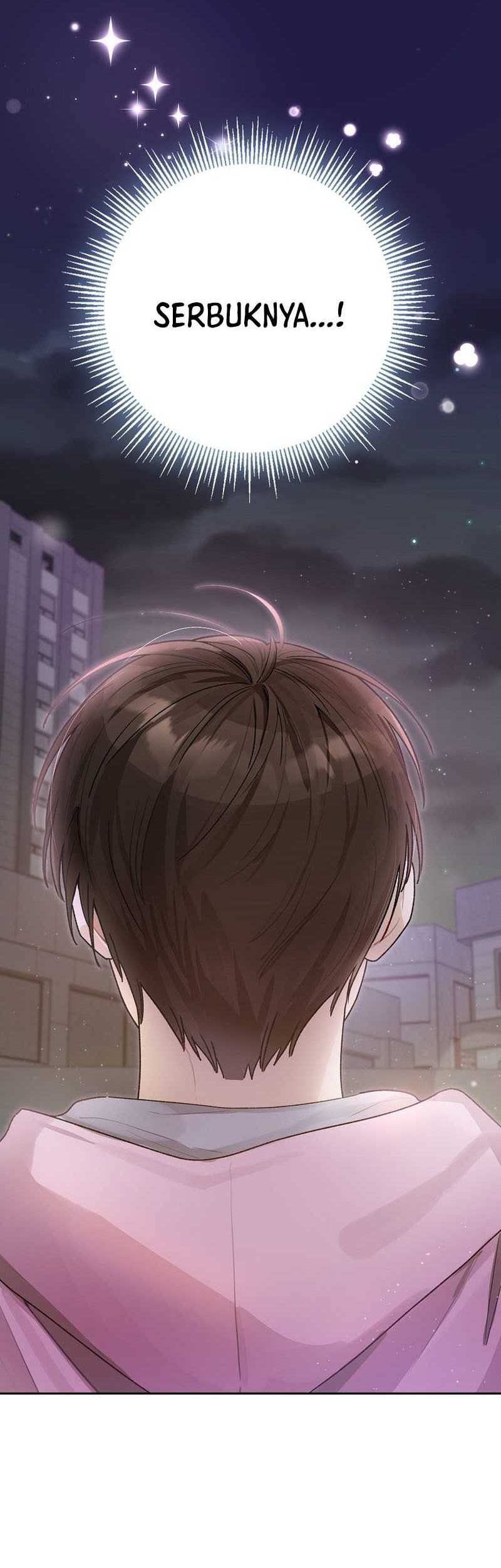 Chapter 12 - halaman 35