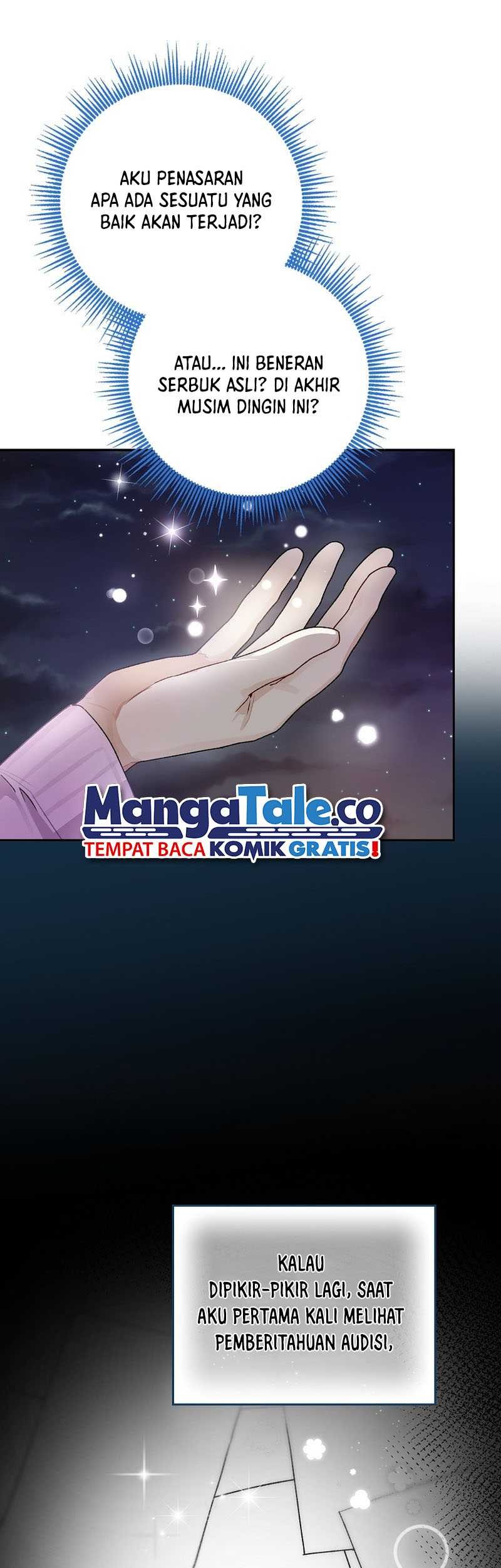 Chapter 12 - halaman 36