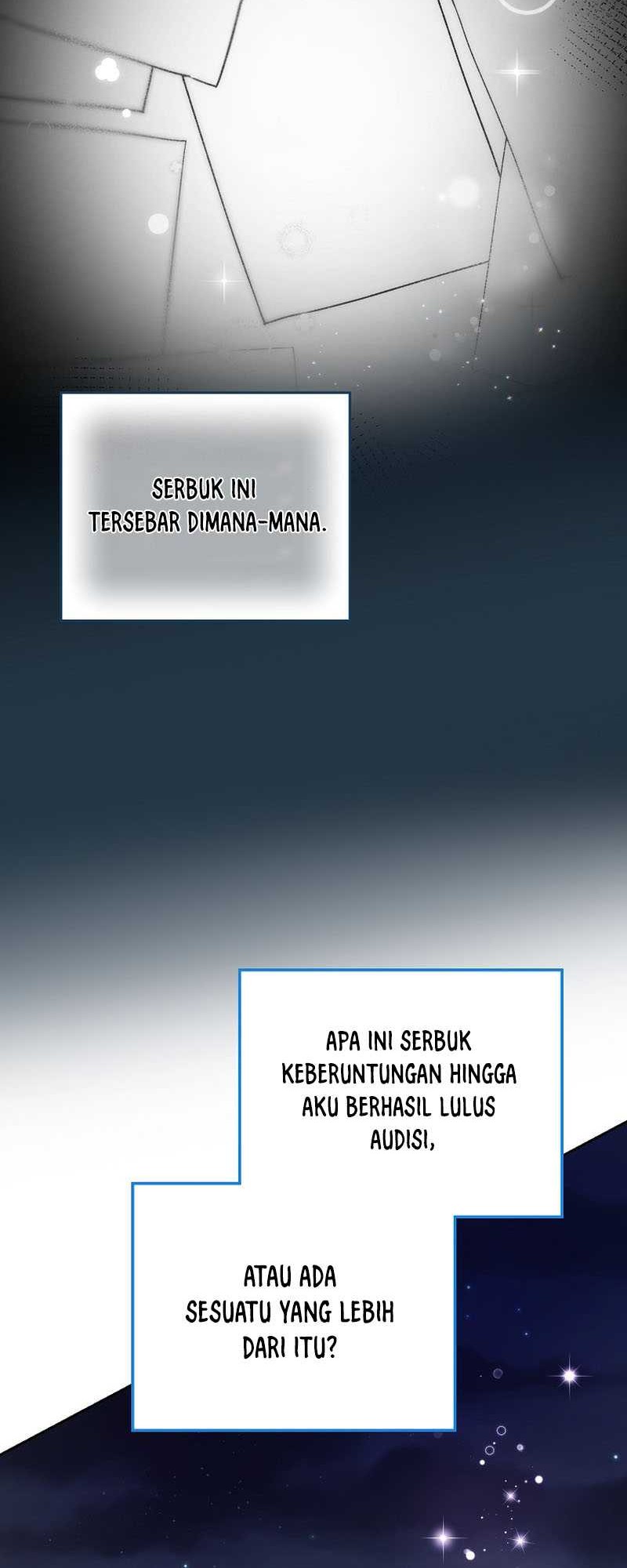 Chapter 12 - halaman 37