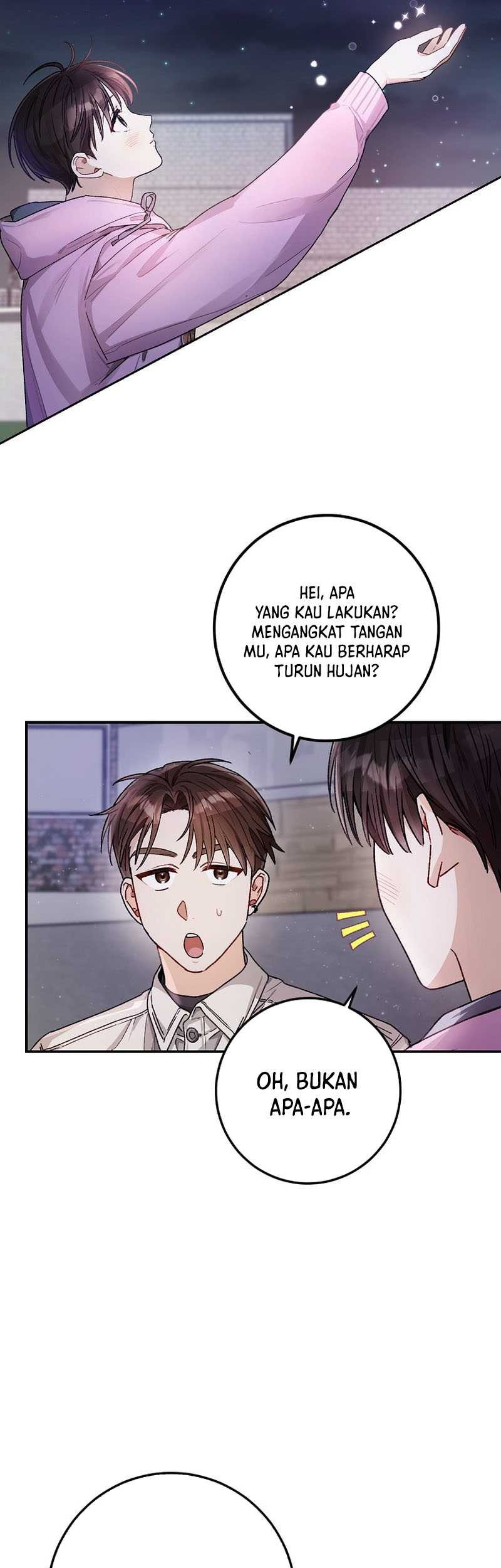 Chapter 12 - halaman 38