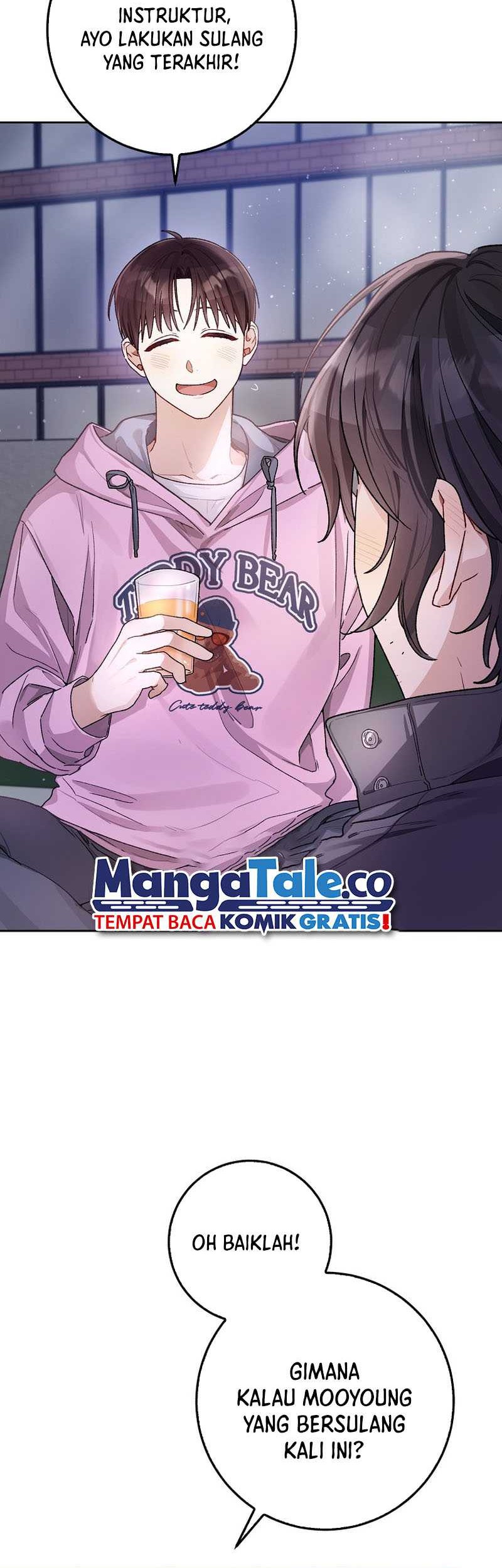 Chapter 12 - halaman 39