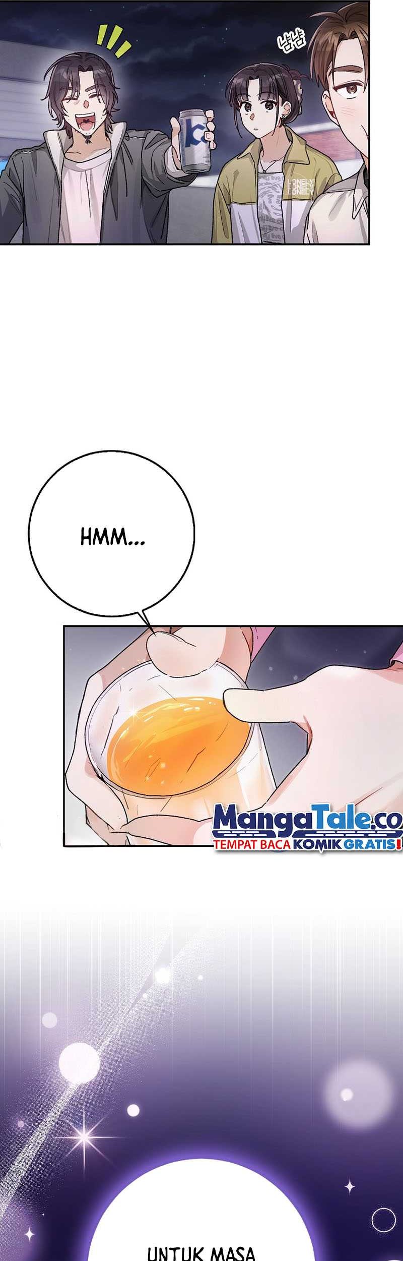 Chapter 12 - halaman 40