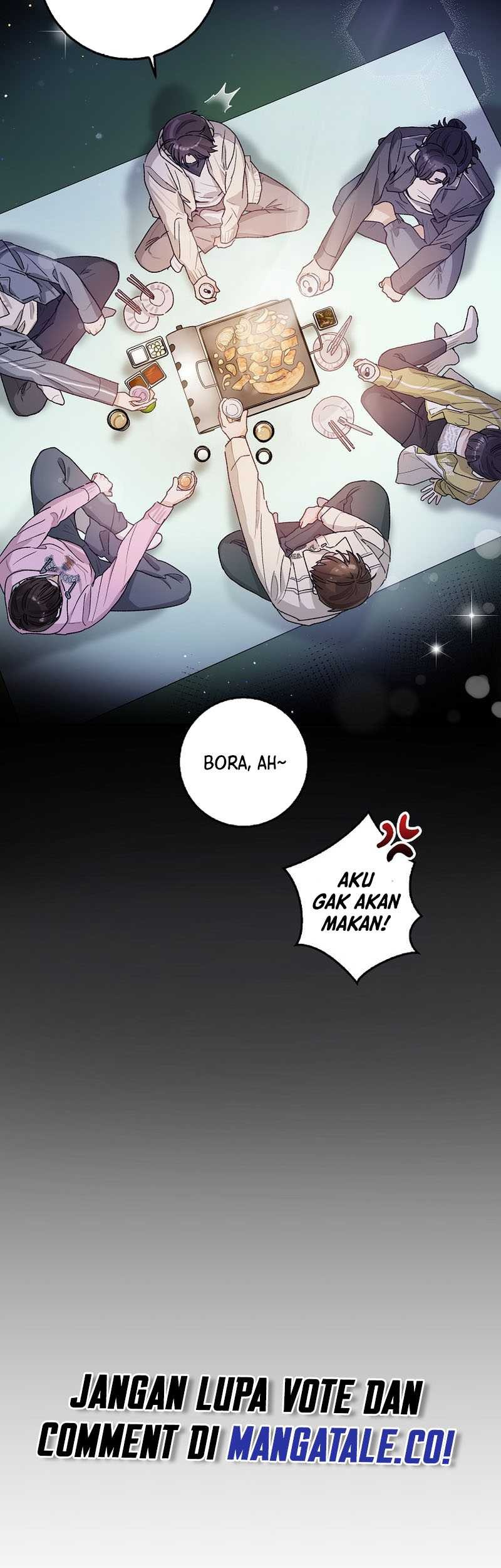 Chapter 12 - halaman 42