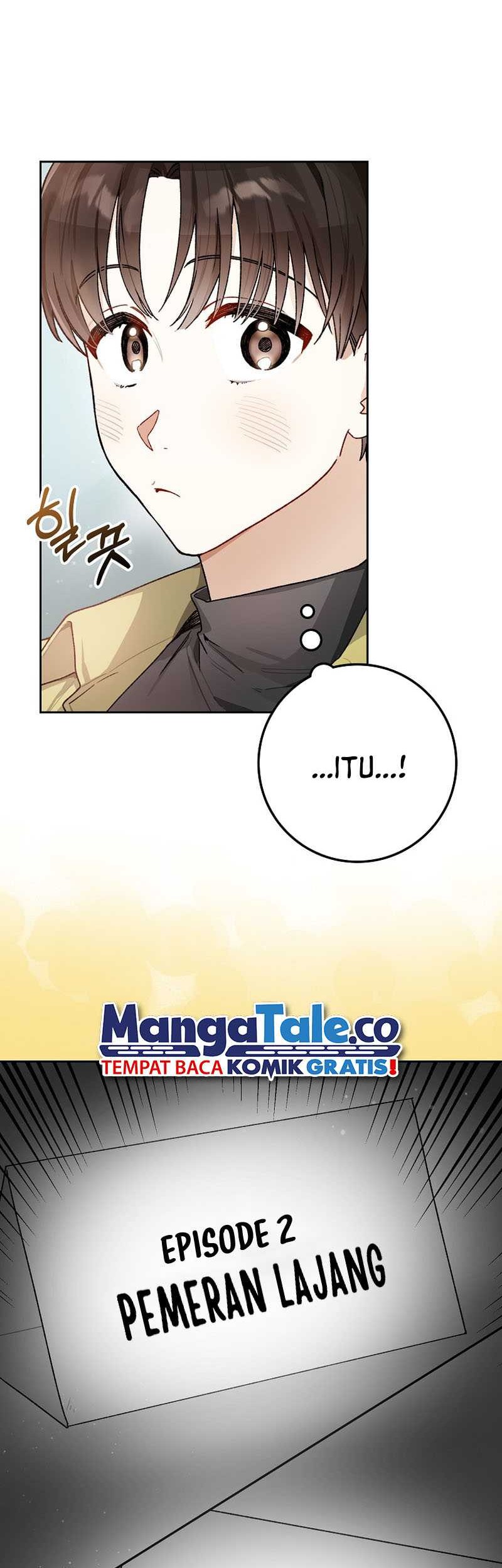 Chapter 12 - halaman 47