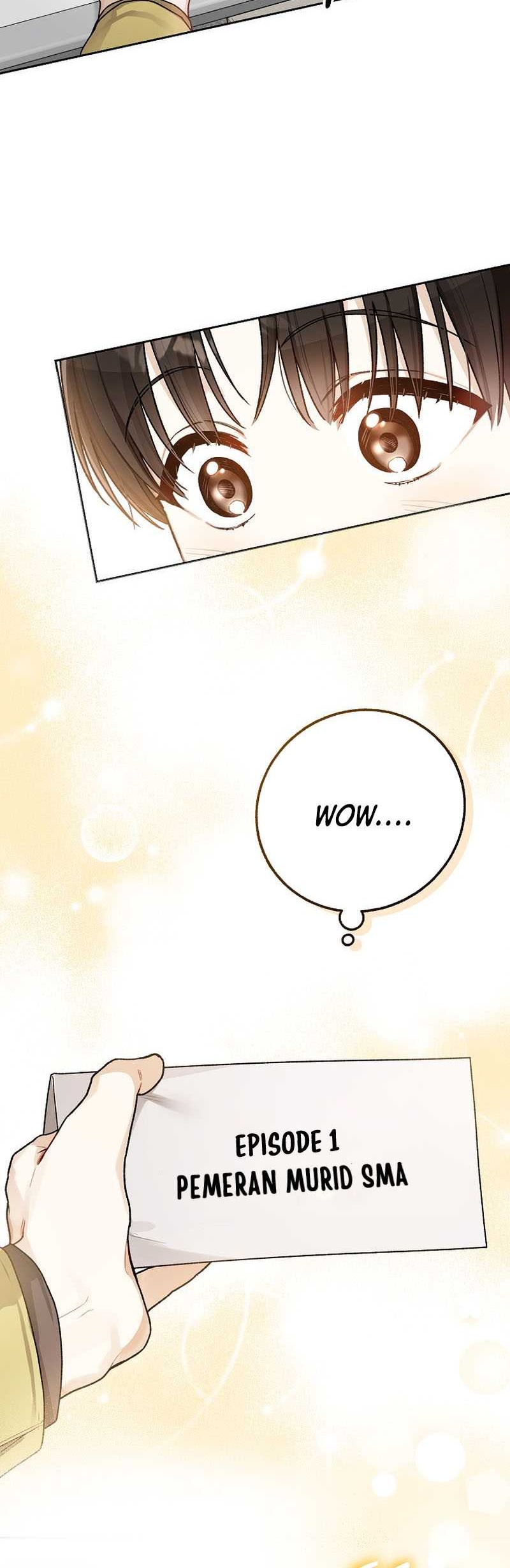 Chapter 12 - halaman 49