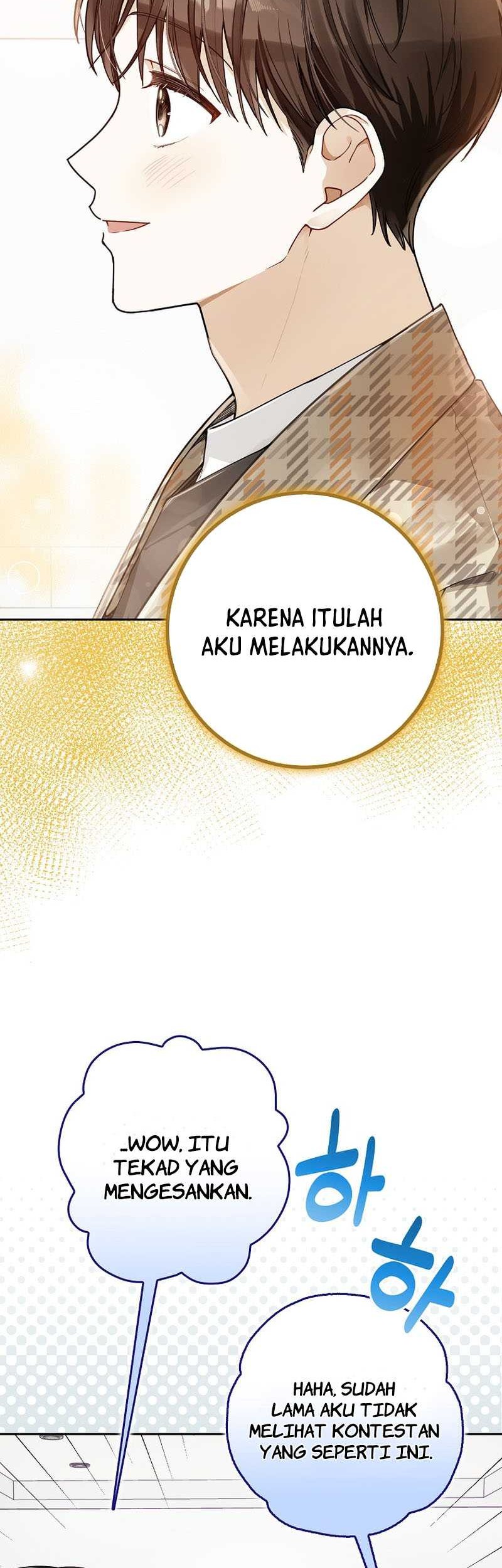 Chapter 11 - halaman 54