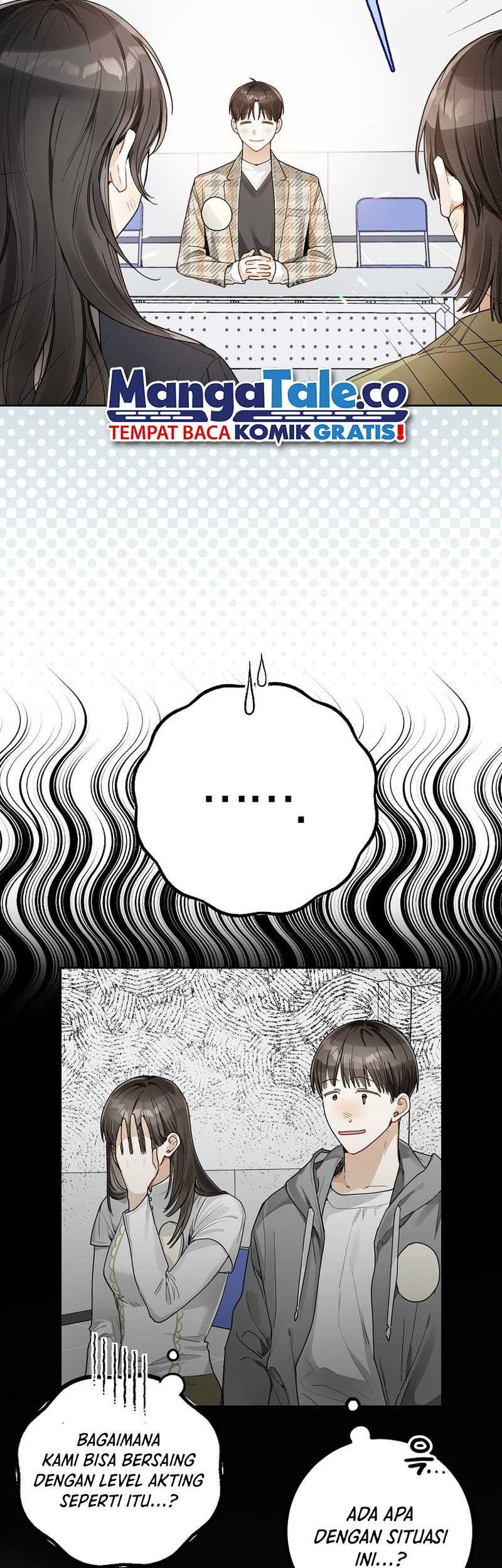 Chapter 11 - halaman 55