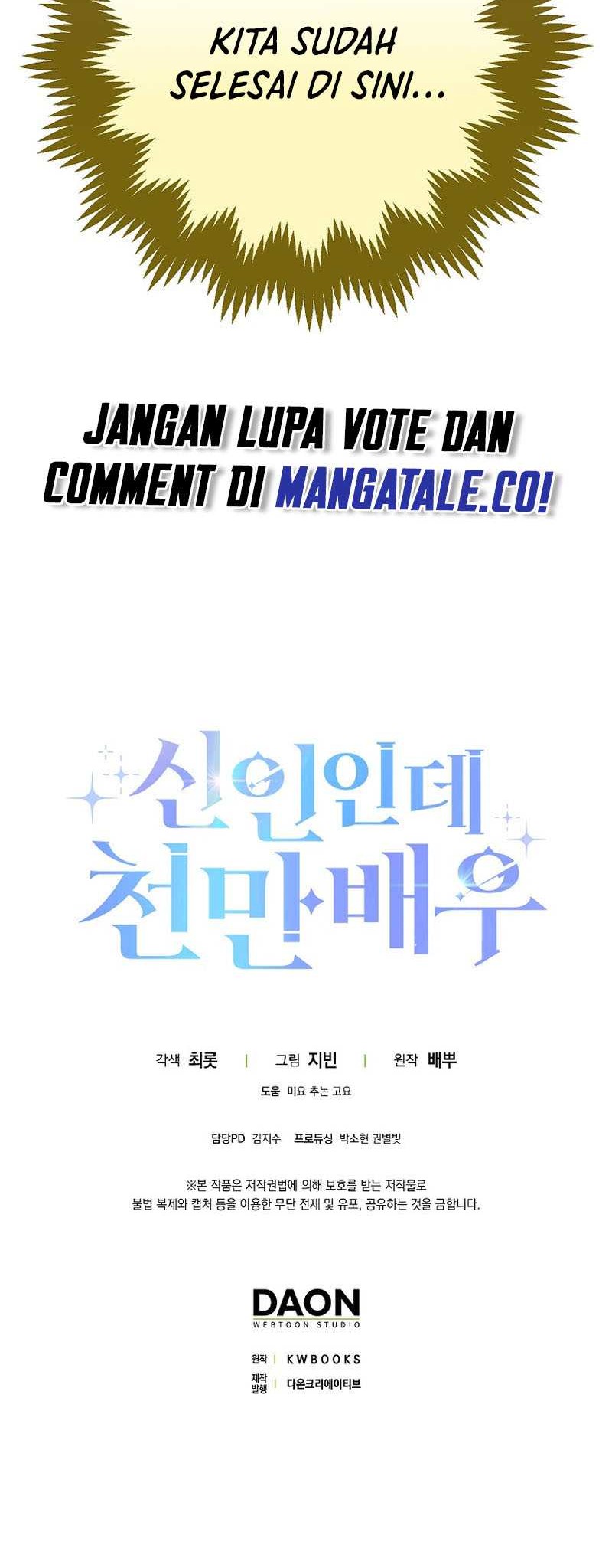 Chapter 11 - halaman 58