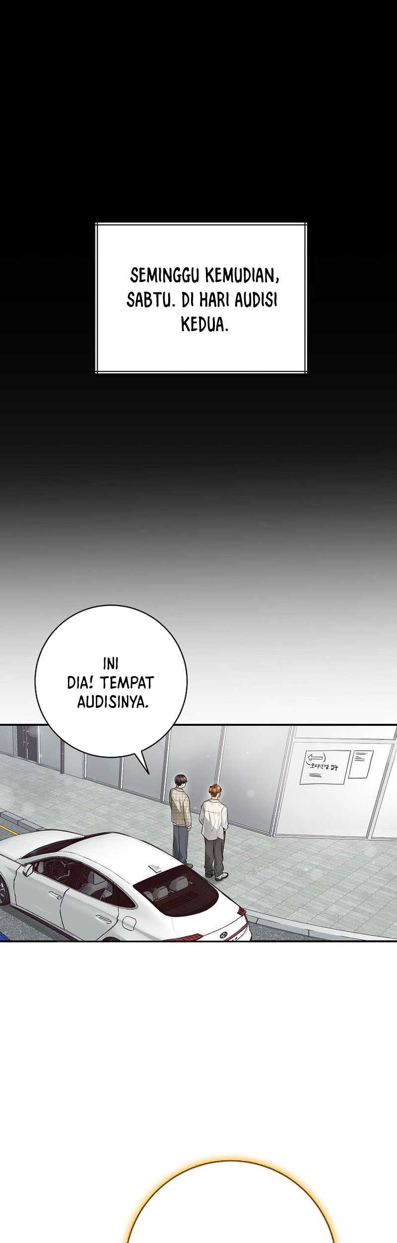 Chapter 11 - halaman 3