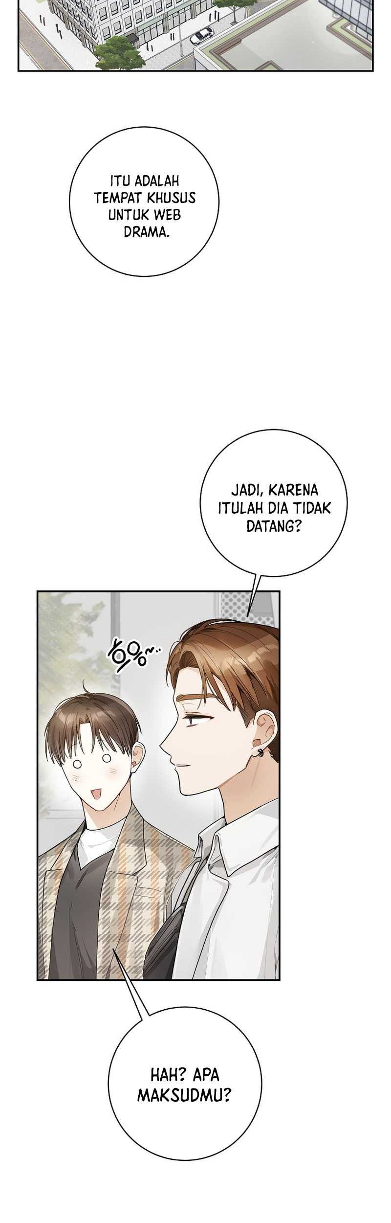 Chapter 11 - halaman 5