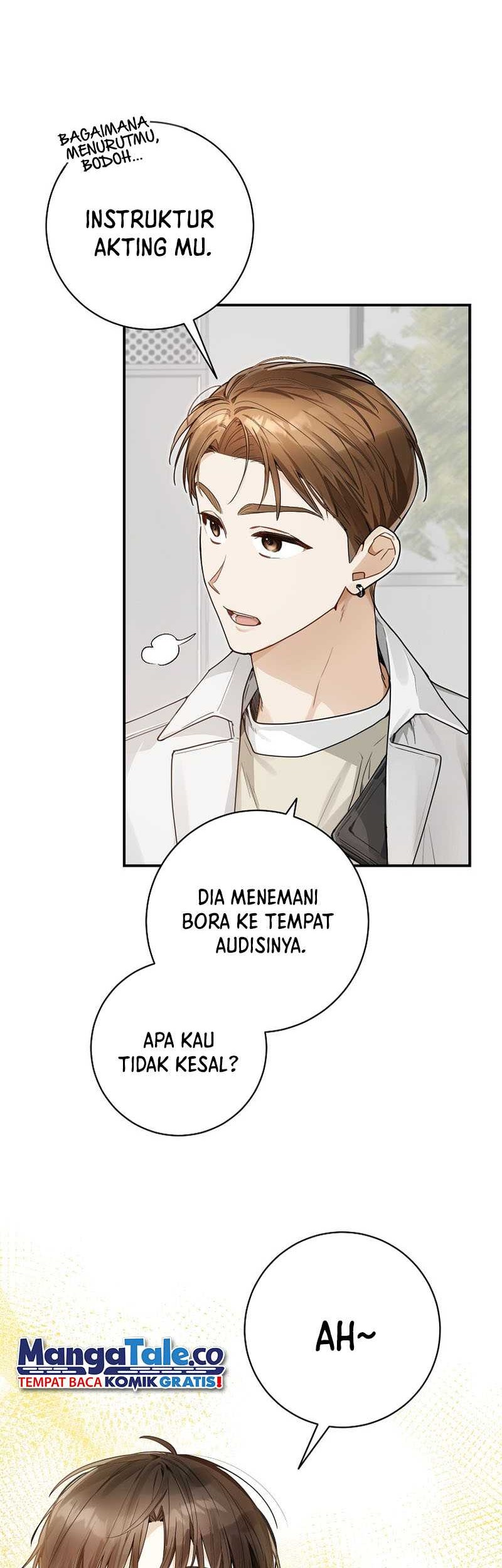 Chapter 11 - halaman 6