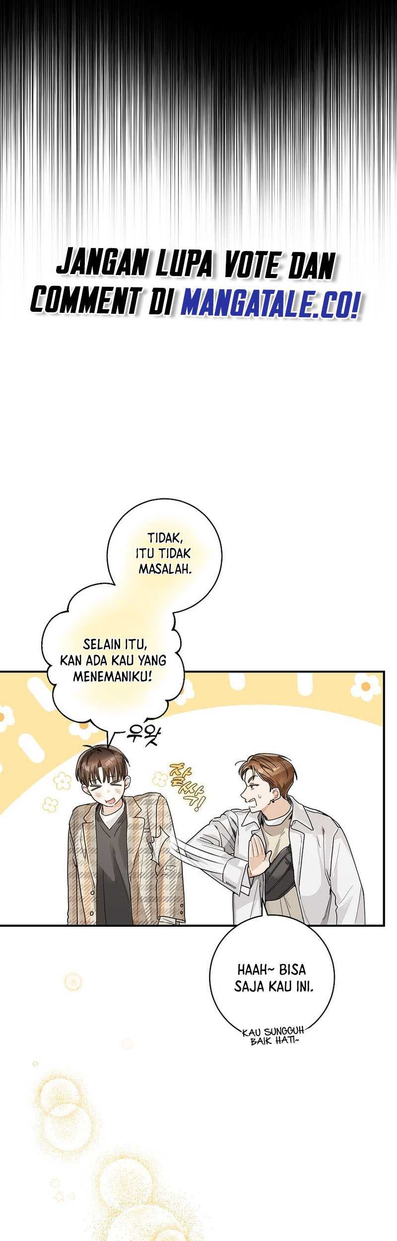 Chapter 11 - halaman 9
