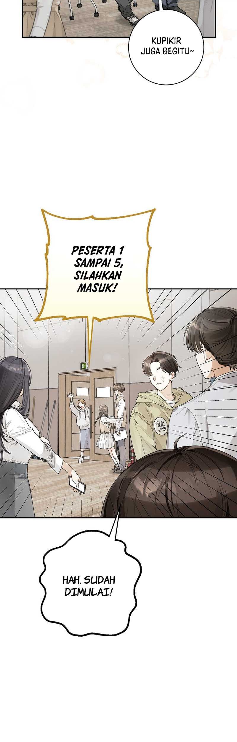 Chapter 11 - halaman 17