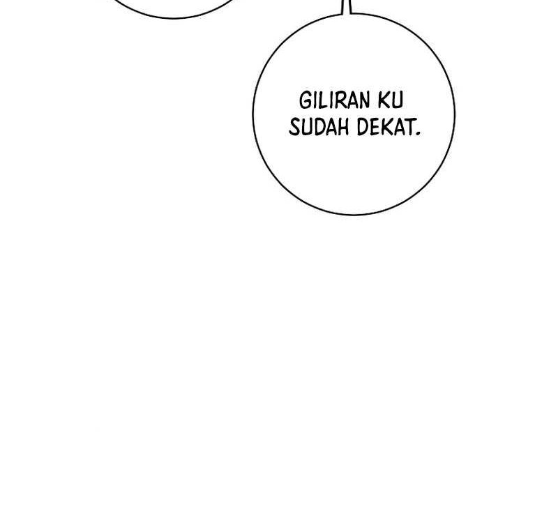 Chapter 11 - halaman 20