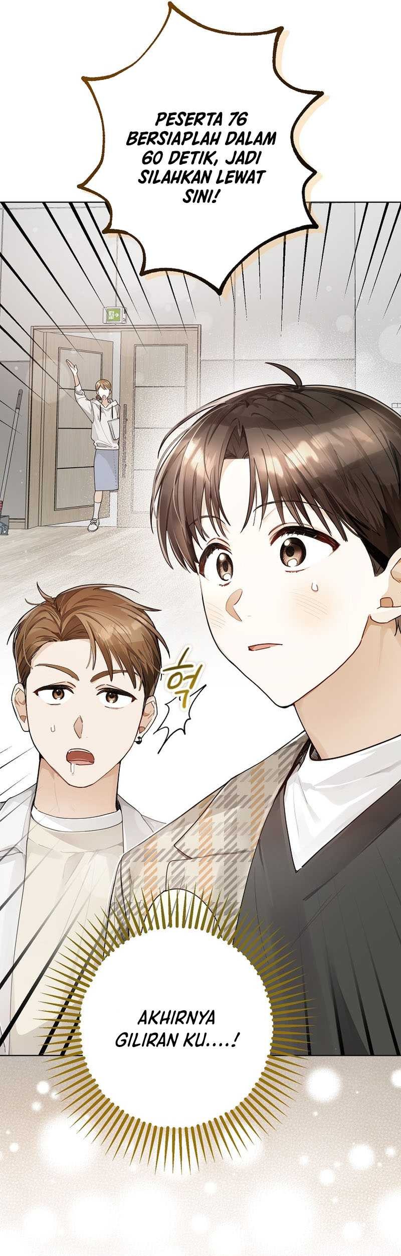 Chapter 11 - halaman 21