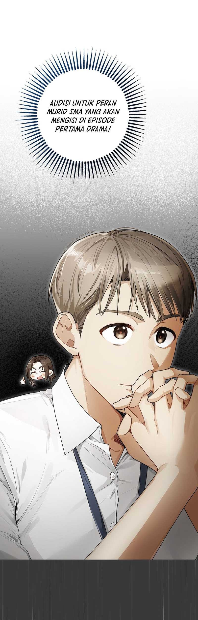 Chapter 11 - halaman 25