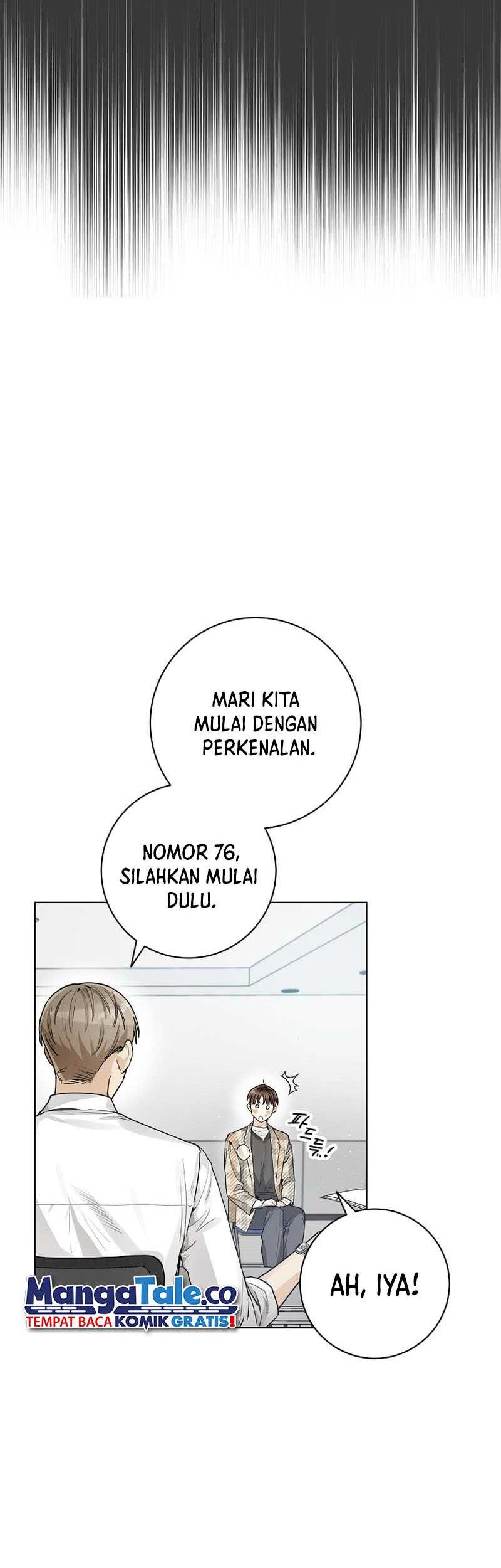 Chapter 11 - halaman 26