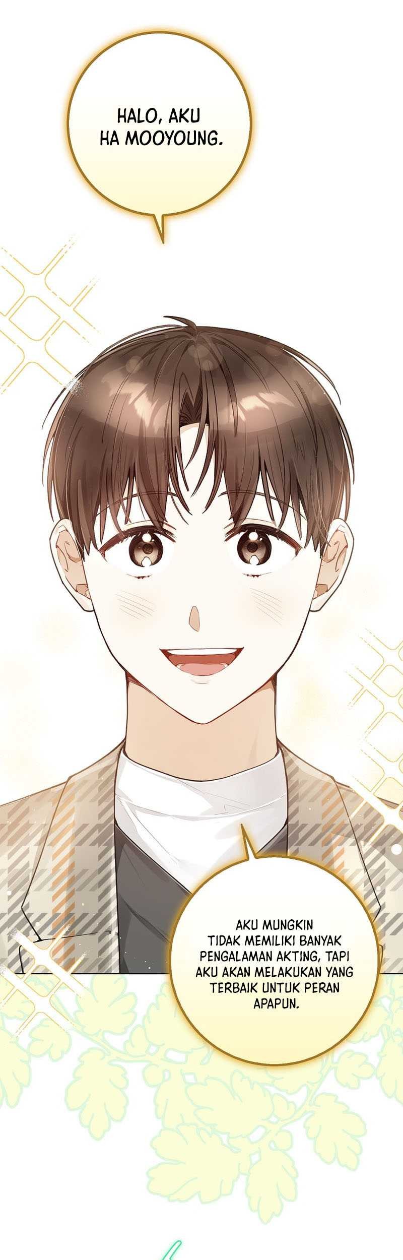 Chapter 11 - halaman 27