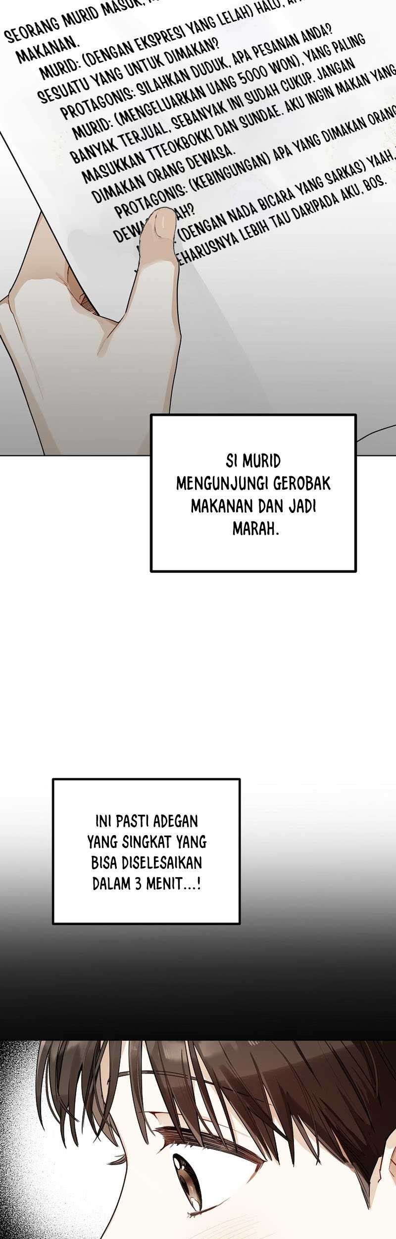 Chapter 11 - halaman 31
