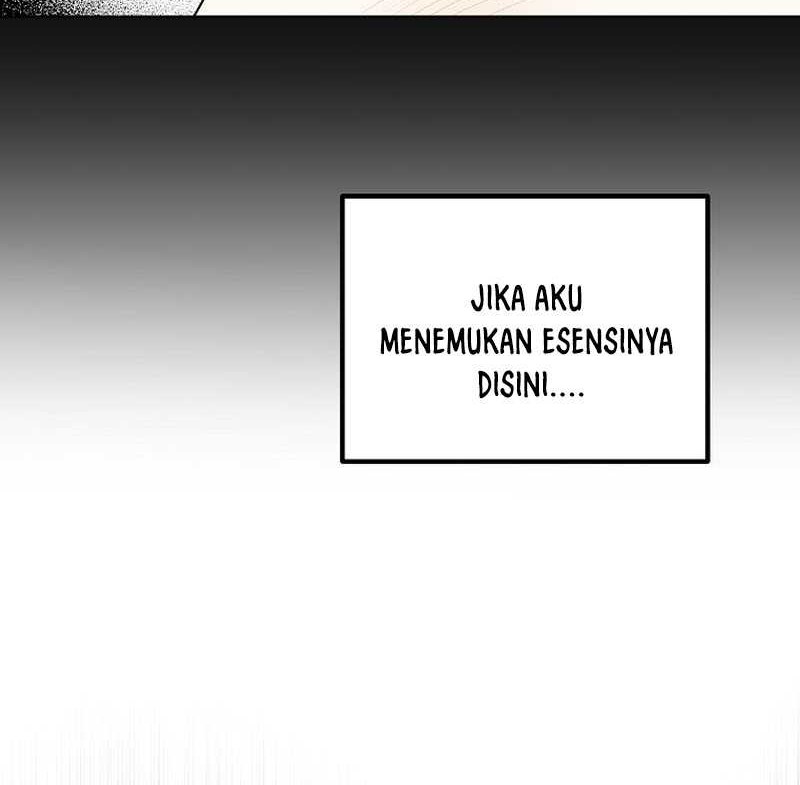 Chapter 11 - halaman 32