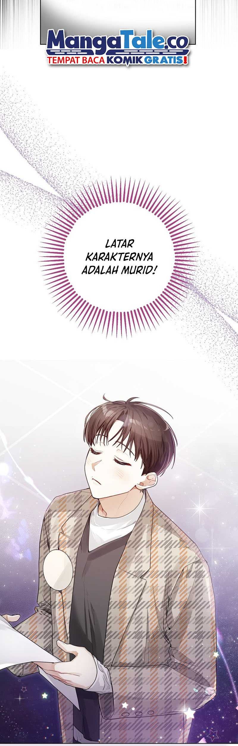 Chapter 11 - halaman 34